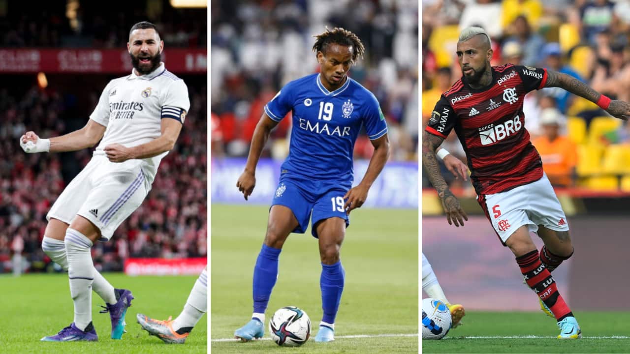 Untitled design (42).png