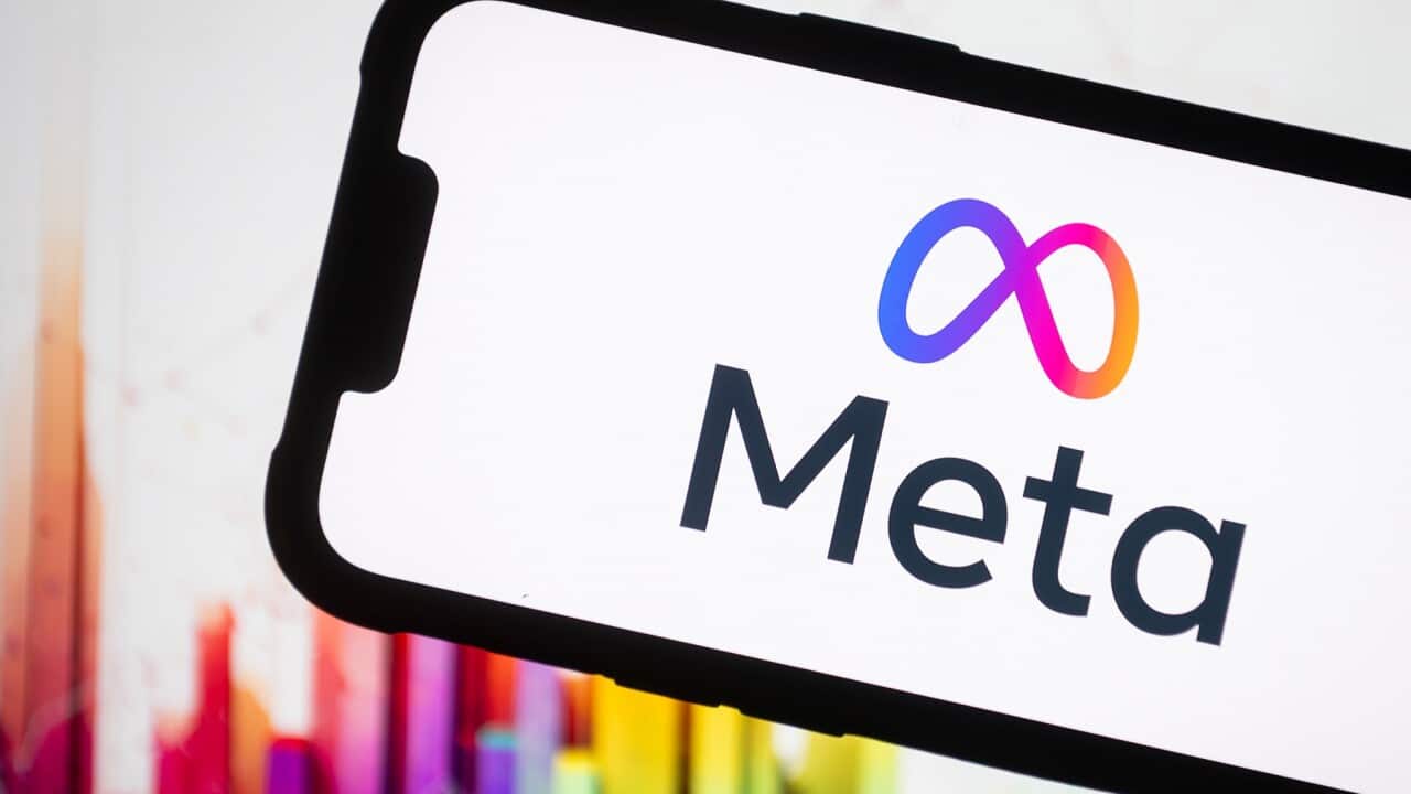 Illustration in Poland.