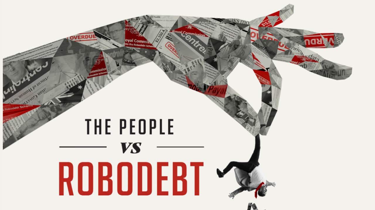 Image for read more article 'Recomendaciones de SBS On Demand:'