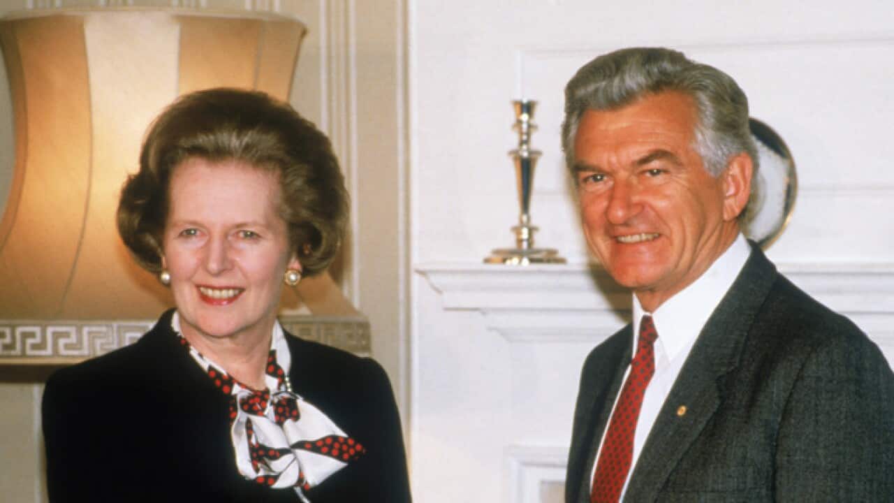 pms_margaret_thatcher_l_and_bob_hawke_1986_getty_images_larger.jpg