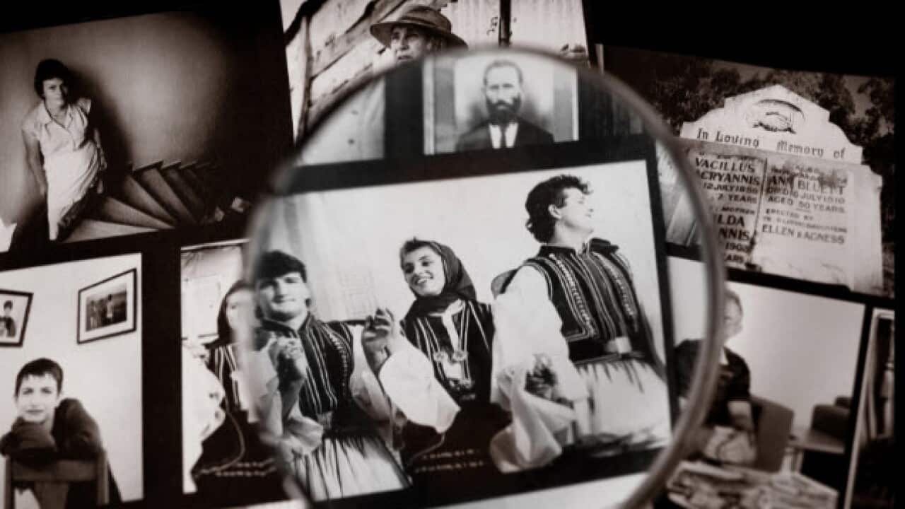 Effy Alexakis 06-12-2022.jpg