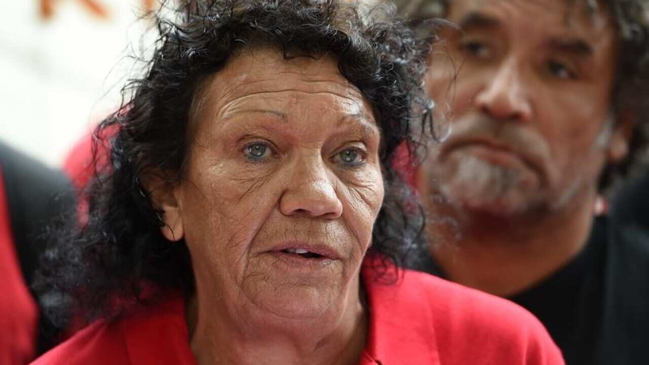Leetona Dungay