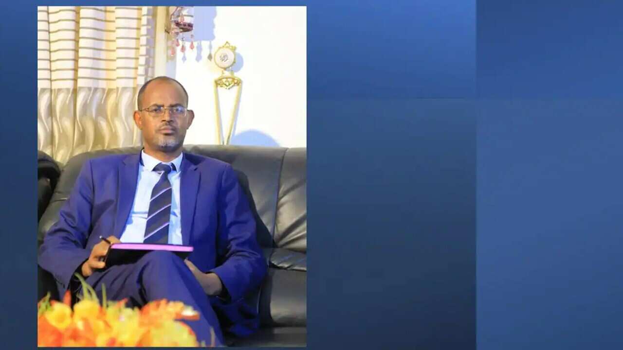 Dr Tafere Melaku.jpg