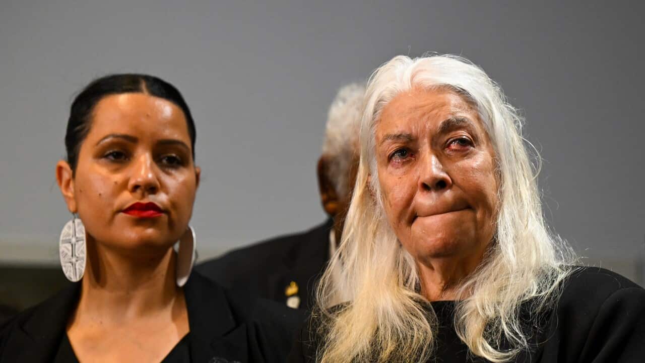 Image for read more article 'READ MORE'