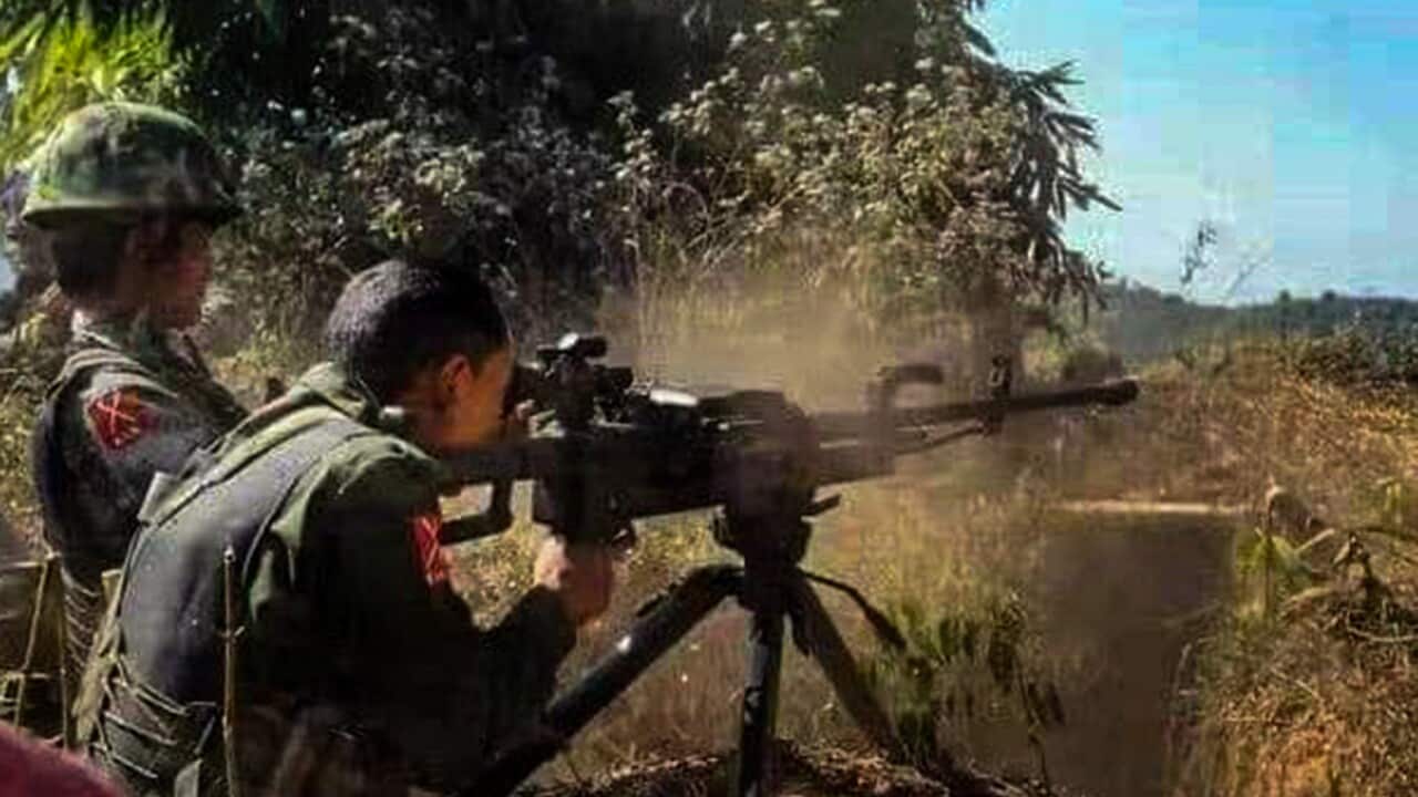 Kachin War1.jpg