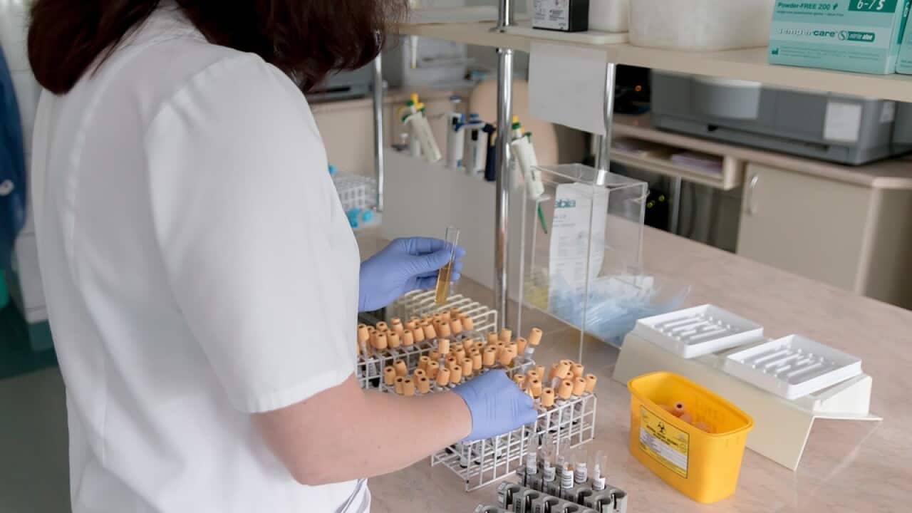 Image for read more article 'Potrebbe interessarti anche'