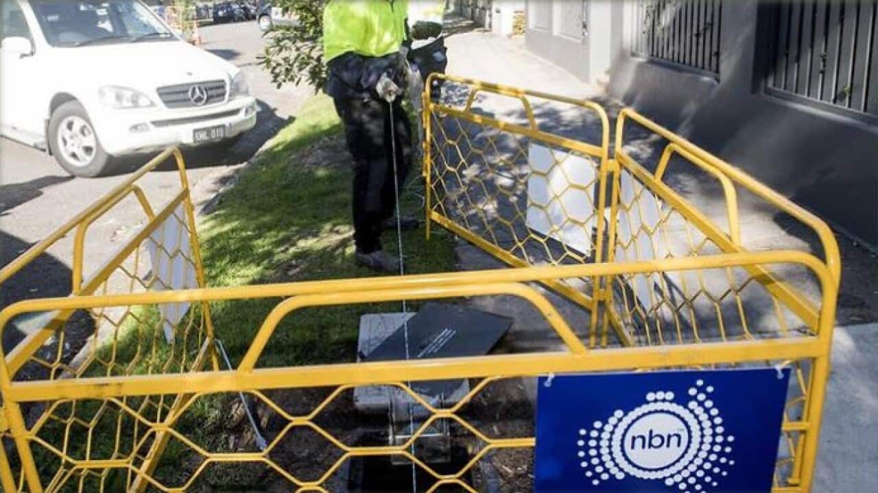 Image for read more article ''