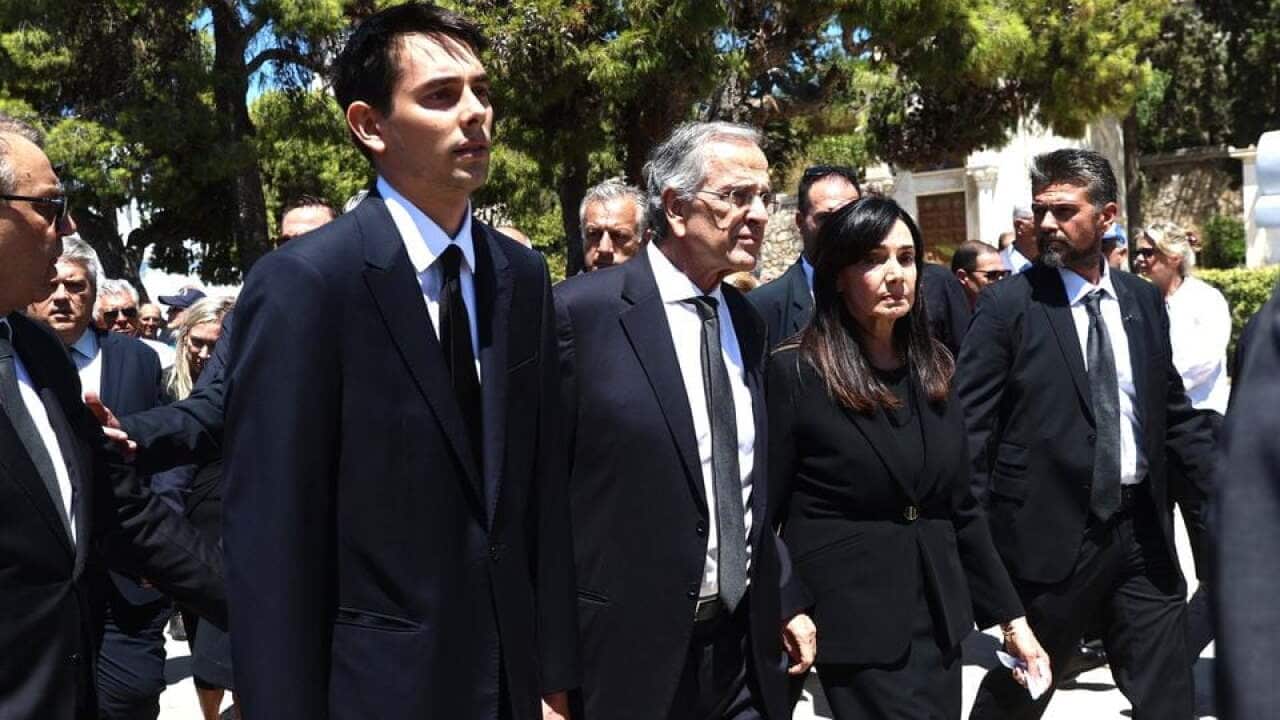 samaras.jpg