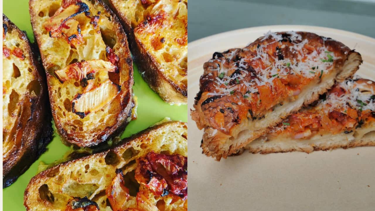 Copy of Explainer TOP5.png