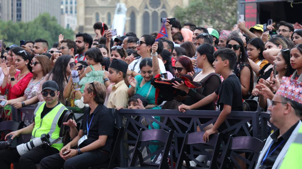 Image for read more article ''