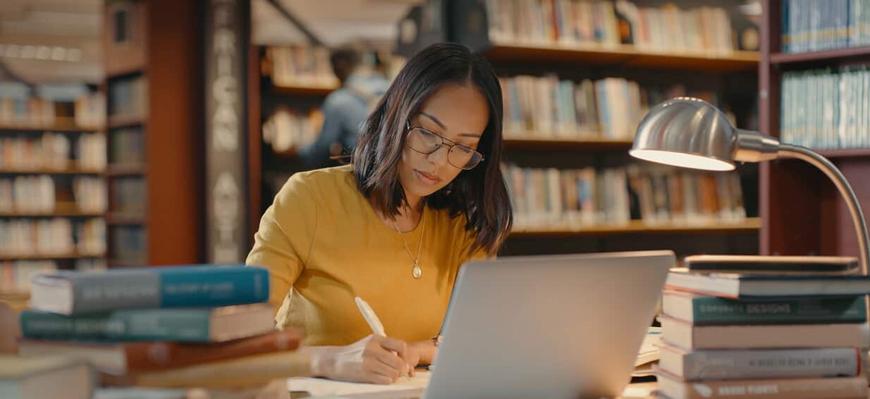 New student visa rules in force, as additional fee for switching revealed