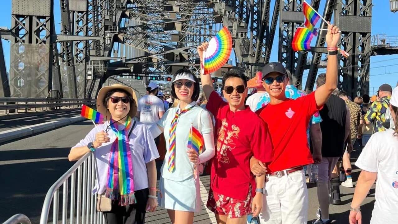 Image for read more article 'READ MORE'