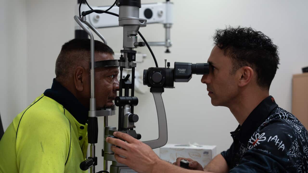 AProf Kris Rallah-Baker -with Cataract Patient.jpg