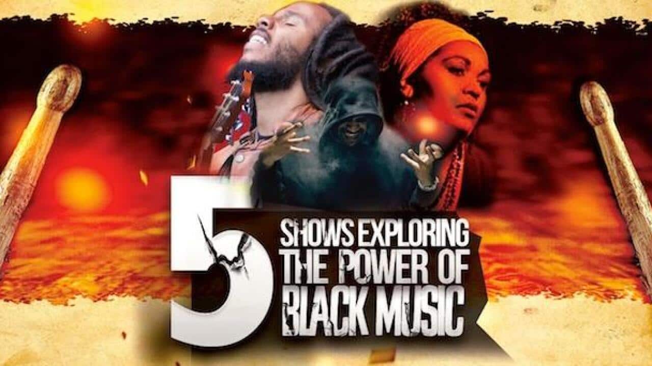  It is music's dual nature as a set of cultural objects and an activity fostering solidarity that explains its effectiveness for social movements. 