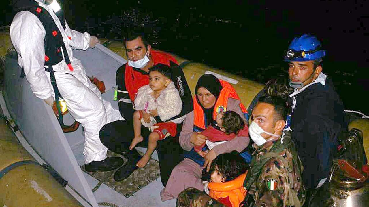 ayria_asylum_seekers_aap.jpg