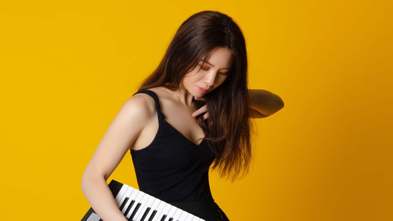 Image for read more article '了解更多'