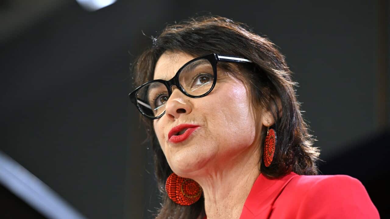 DR ANNA CODY PRESS CLUB