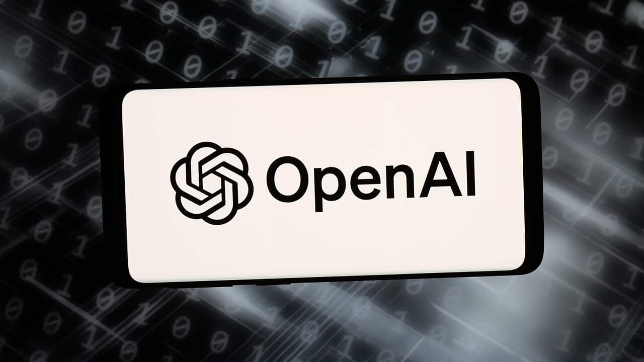 A major United Nations scientific panel has released its first global assessment on artificial intelligence.