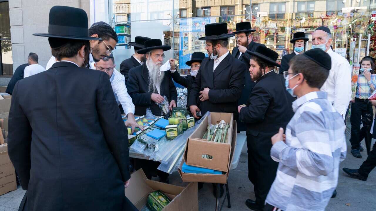 20201001001493997099-original (1).jpg