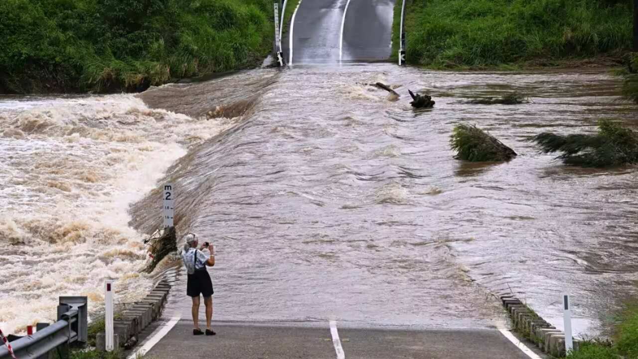 VIC flood.png