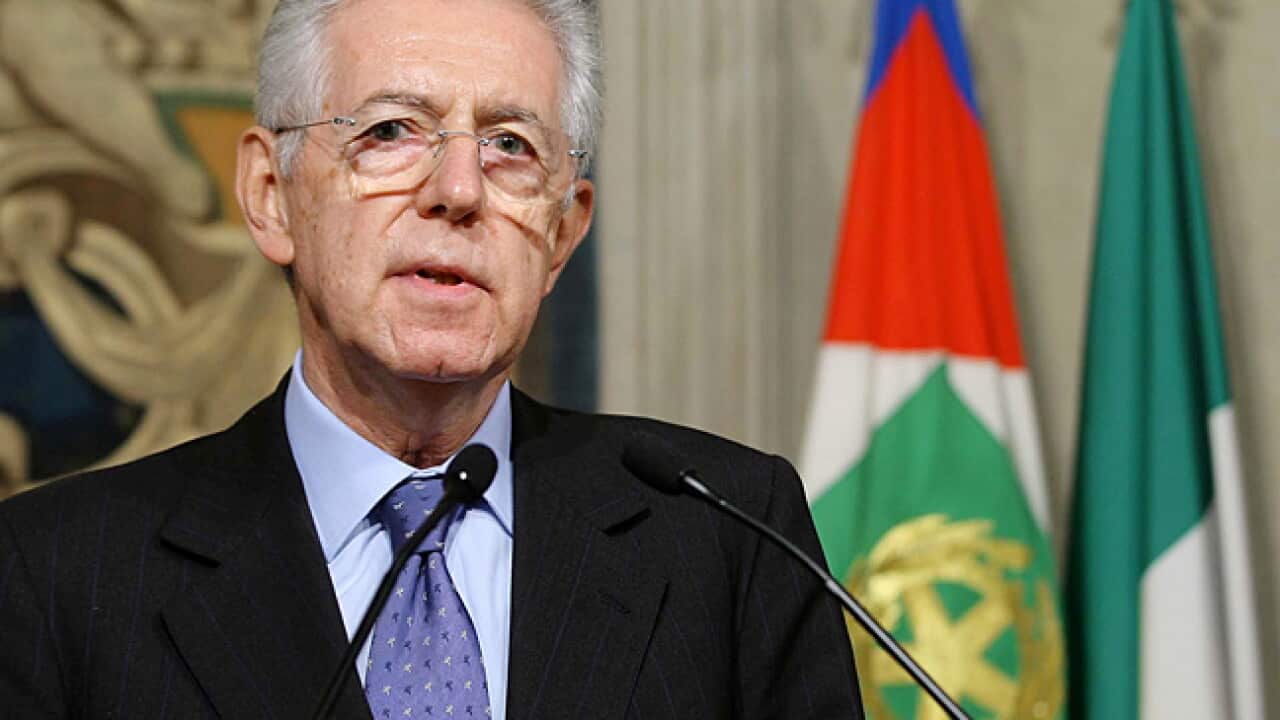 monti_L_111115_aap_1424889807