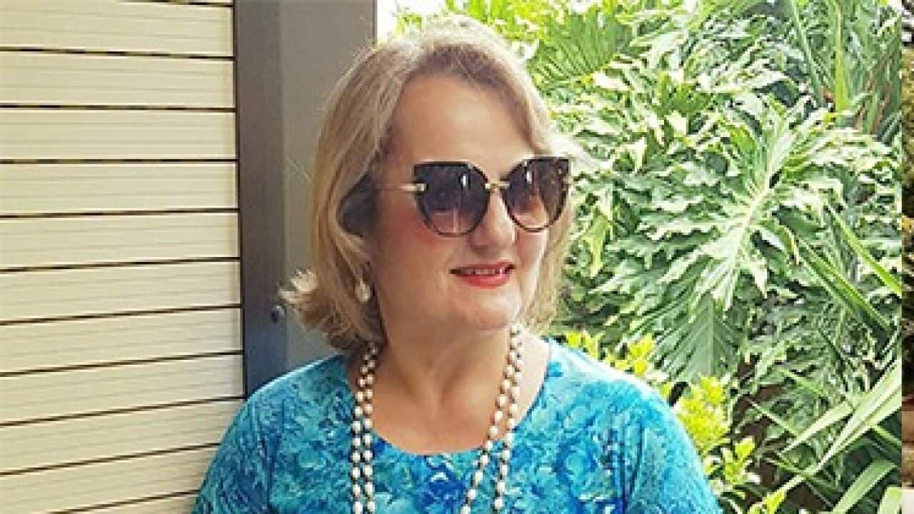 Image for read more article 'READ MORE'