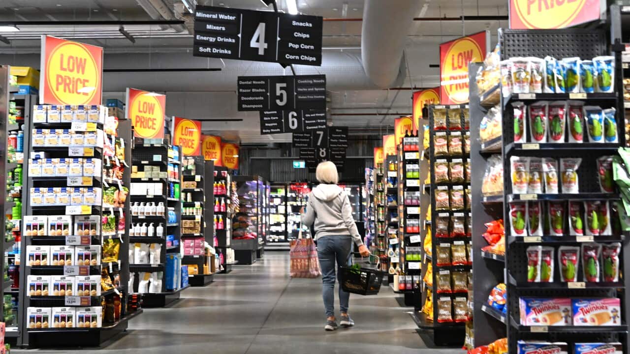 Image for read more article 'Otras noticias:'