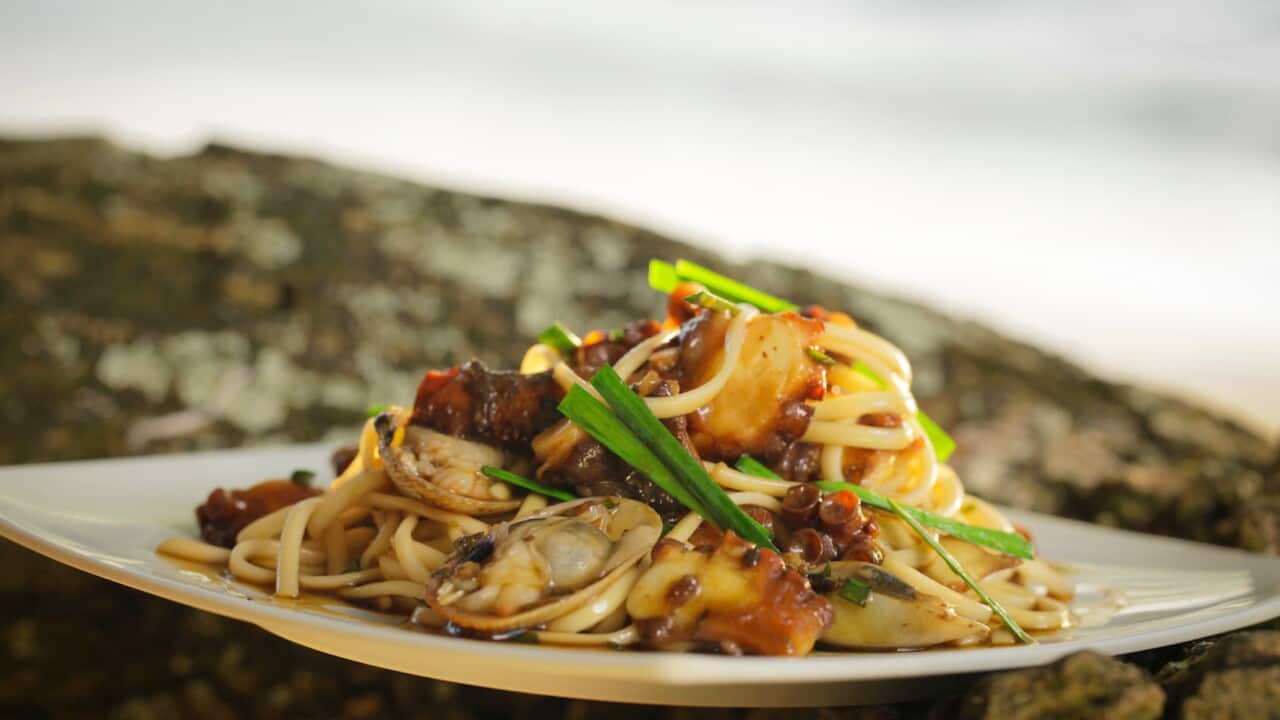 Octopus,-Surf-Clam-&-Soba-Noodle-Salad.jpg