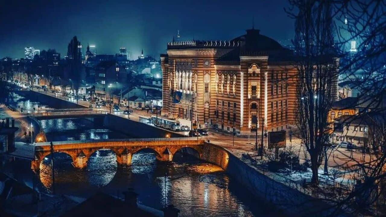 Sarajevo Semra.jpg