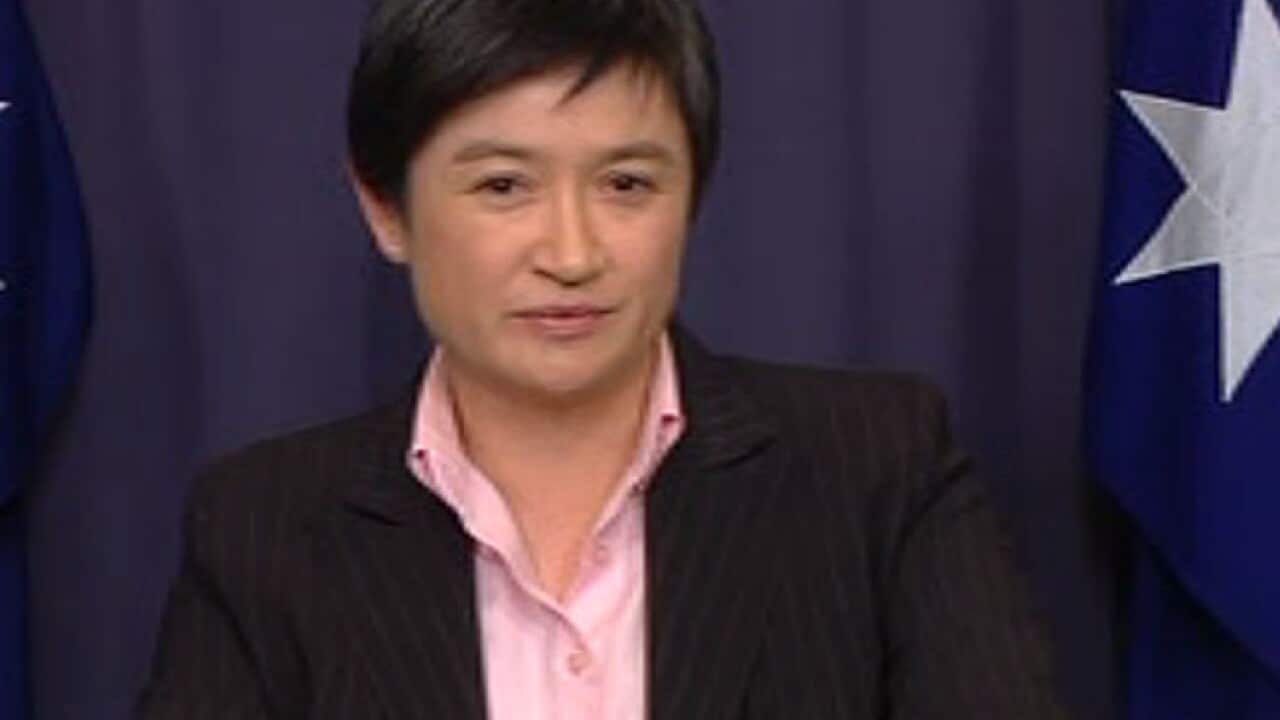 penny_wong_20110513_b_sbs_1650822455