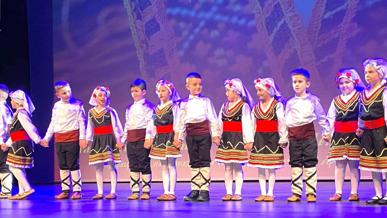 FOMKUD Little Kids Ilinden 2925 web.jpg