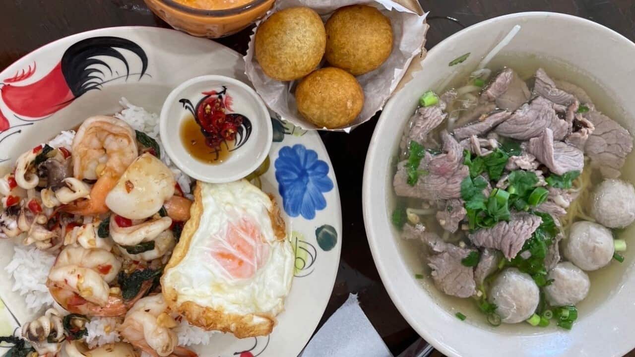 Image for read more article 'READ MORE'