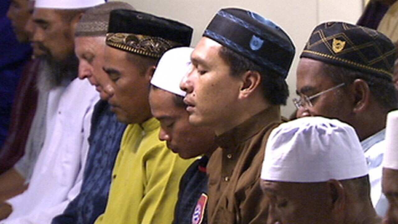 cocos_070812_wna_l_2025431531