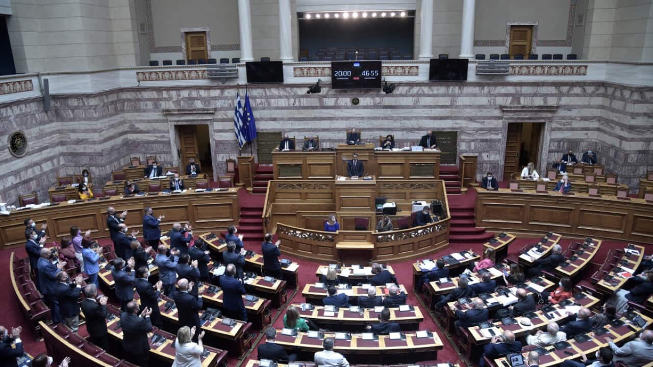 Image for read more article 'ΔΕΙΤΕ ΑΚΟΜΗ'