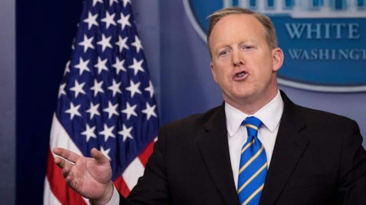 Spicer