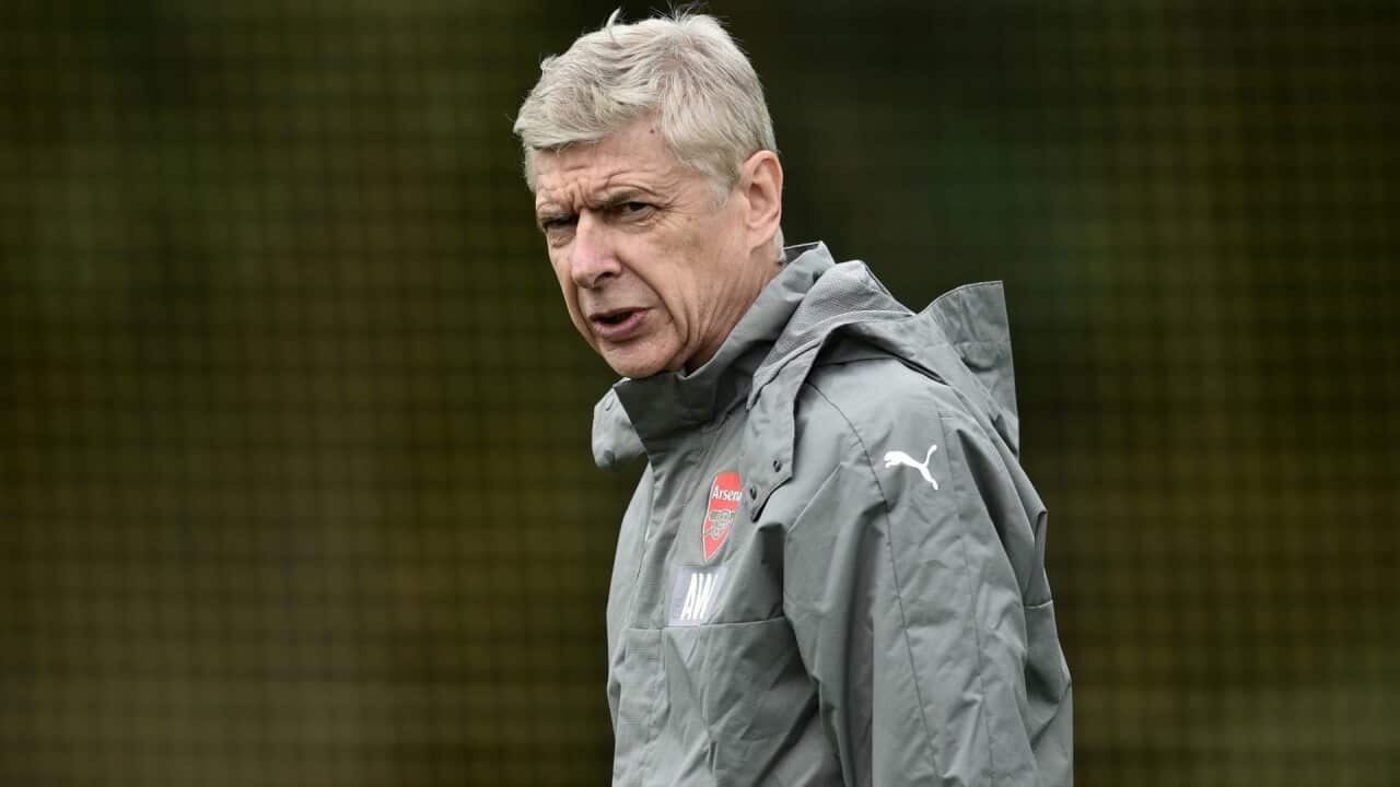 arsene-wenger-cropped_59kmx0ga5i1u17b89aidb5kcy.jpg