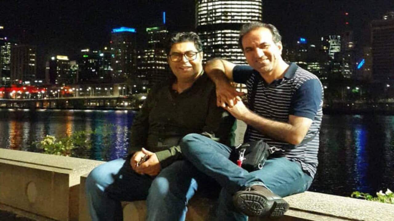 Image for read more article ''