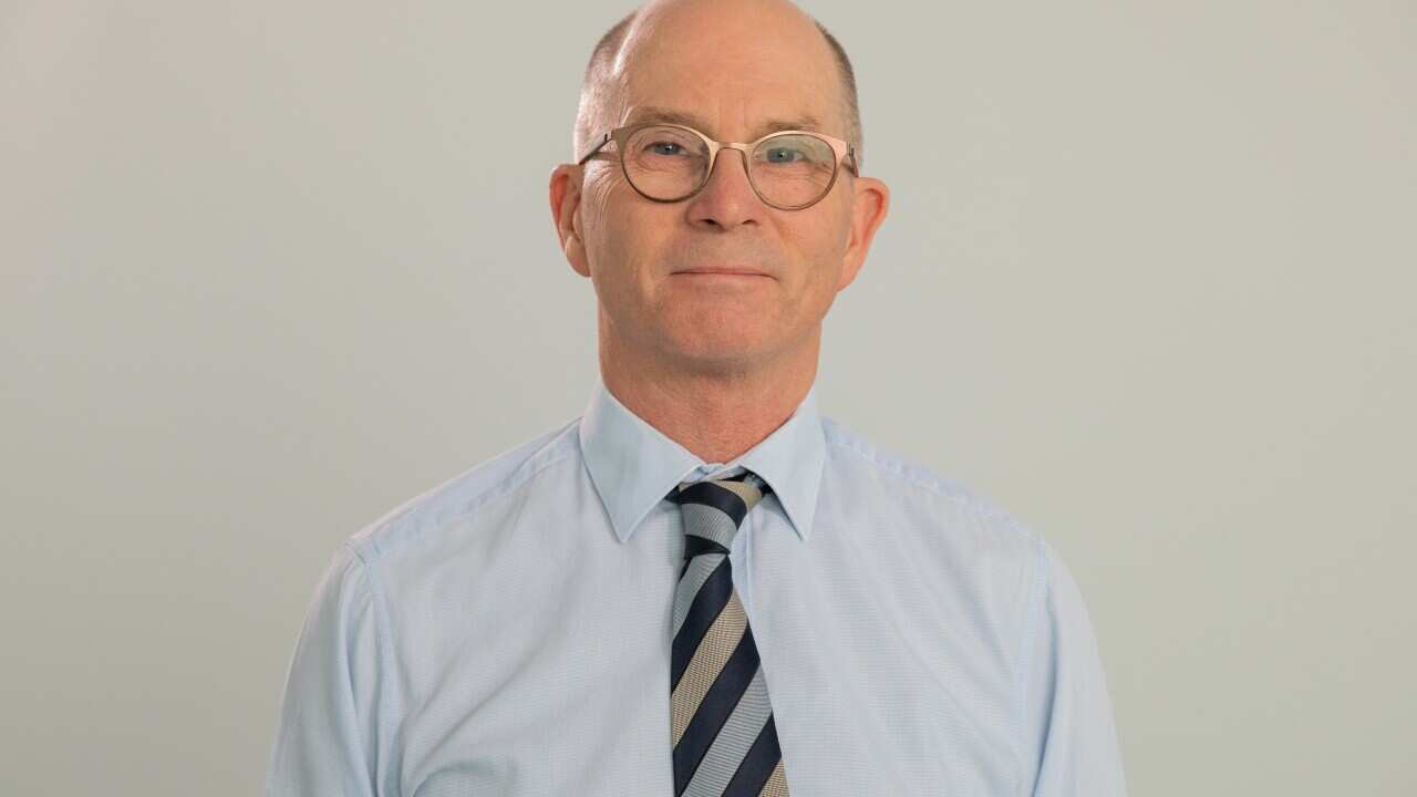 VICTORIA NOT ALONE IN LATEST COVID-19 RESPONSE