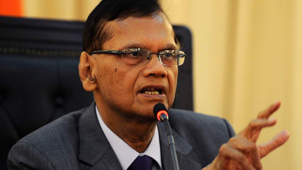 140408_aap_Peiris_sri_lanka.jpg