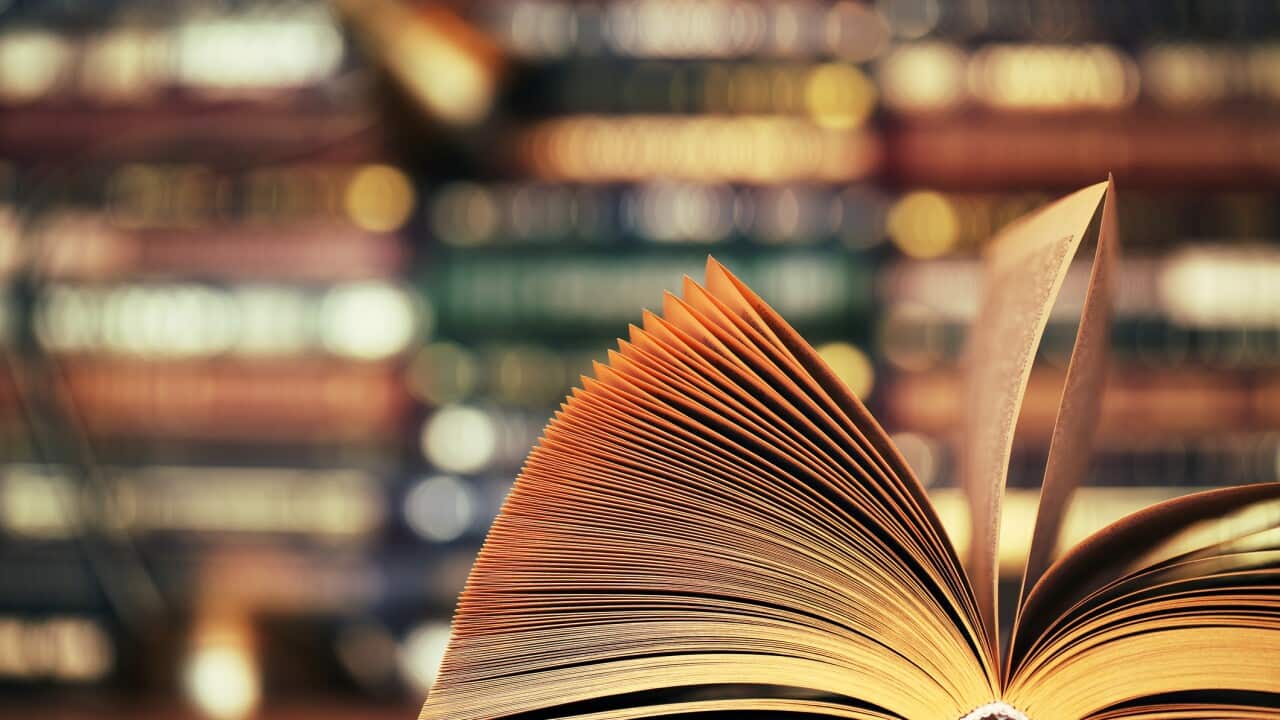 Researchers is seeking to discover how many writers of colour are being published in Australia.