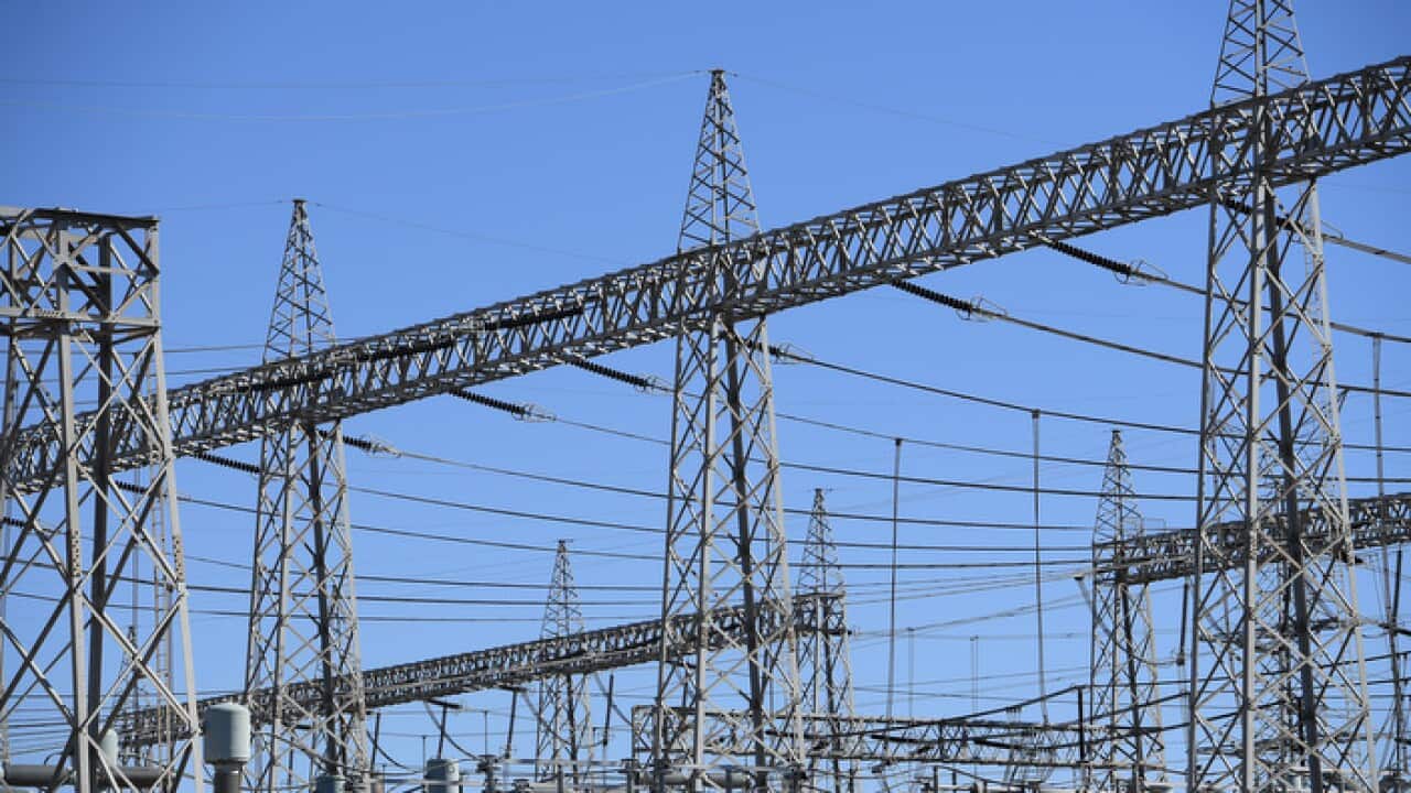 Image for read more article 'مطالب بیشتر:'