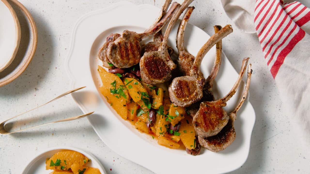 RX27-Recipe-DavidHallberg-LambCutlets-CreditJiwonKim-TCUS7-4.jpg