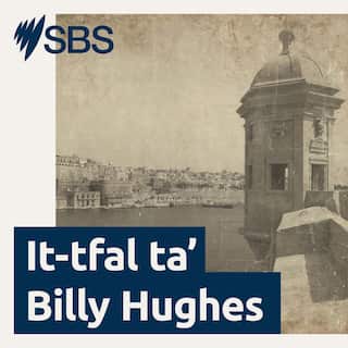 SBS-Podcasts_Billy Hughes_3000x3000px_LTRfinal.jpg