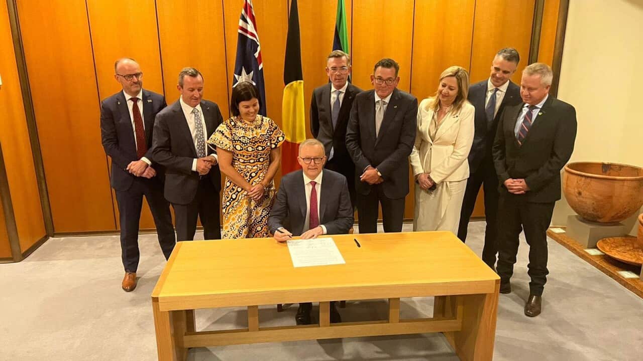 National Cabinet meets in Canberra (Supplied).jpg