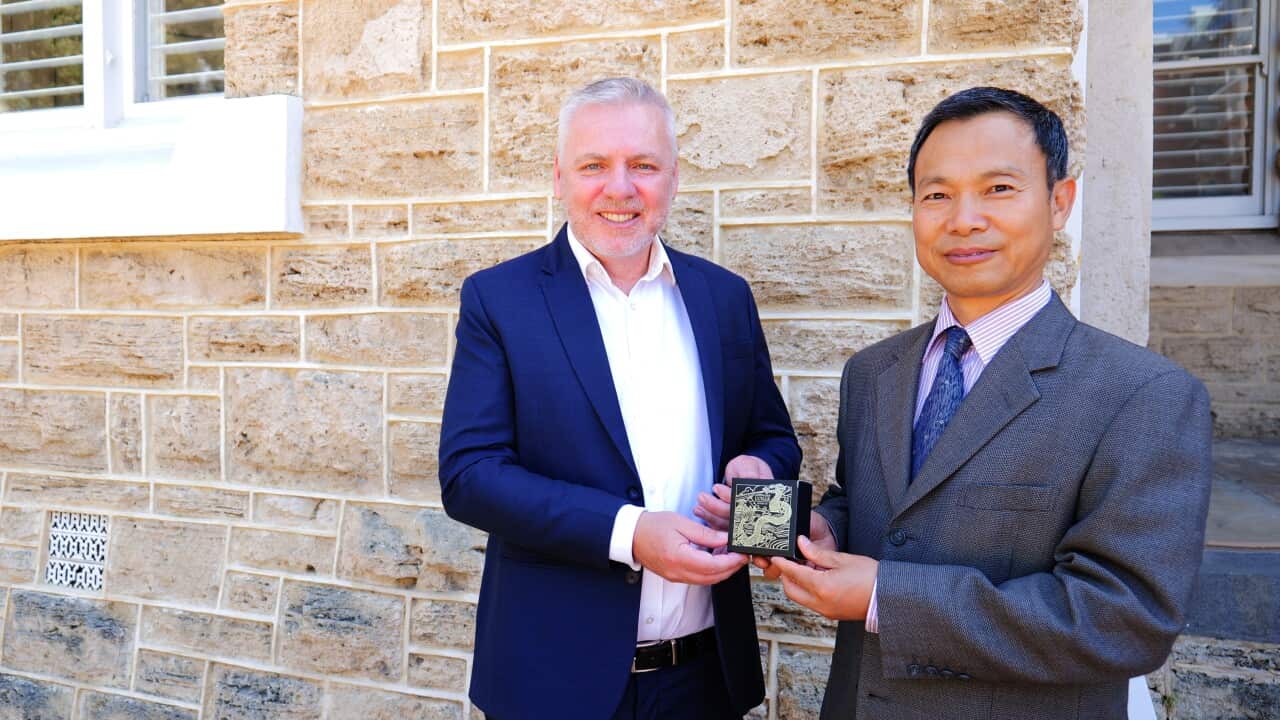 Image for read more article ''