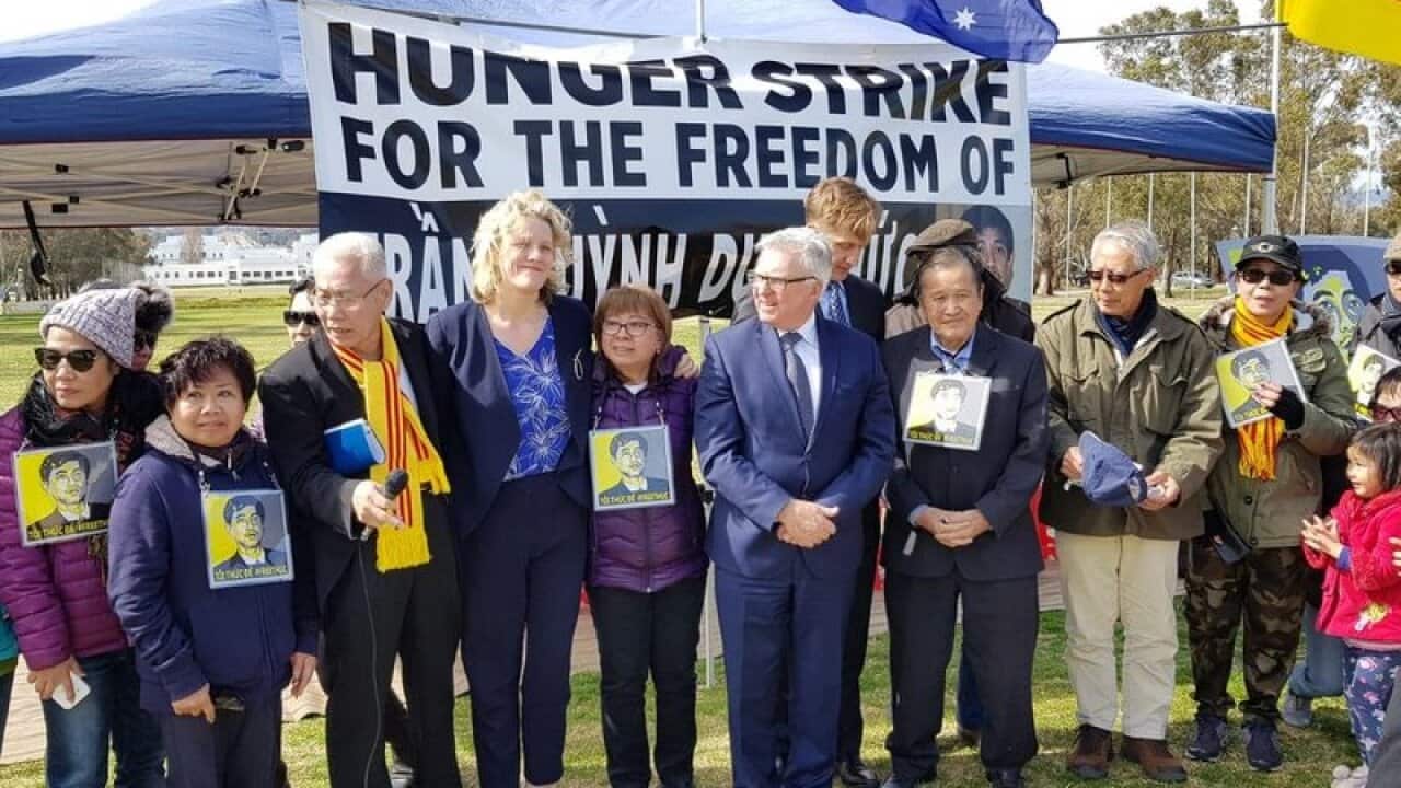 Image for read more article ''