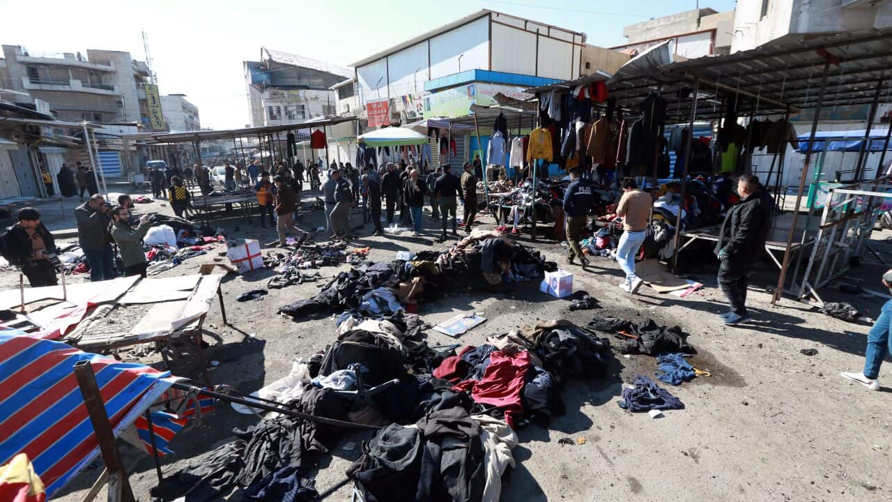 Image for read more article 'READ MORE'