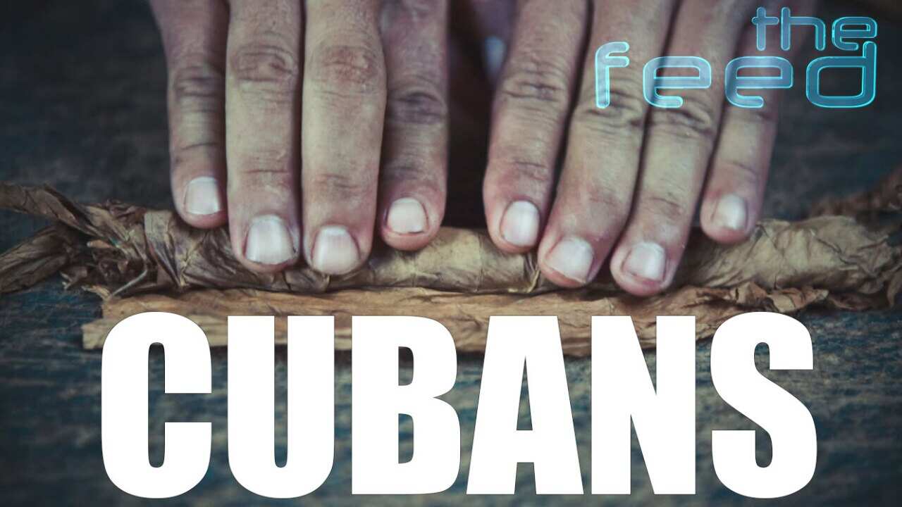 cubans_image.jpg