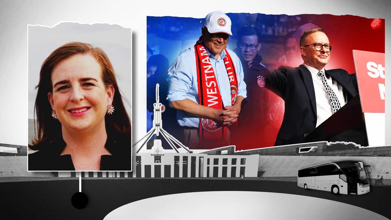 070522 ELECTION22 CAMPAIGN ANNA HEADER.jpg