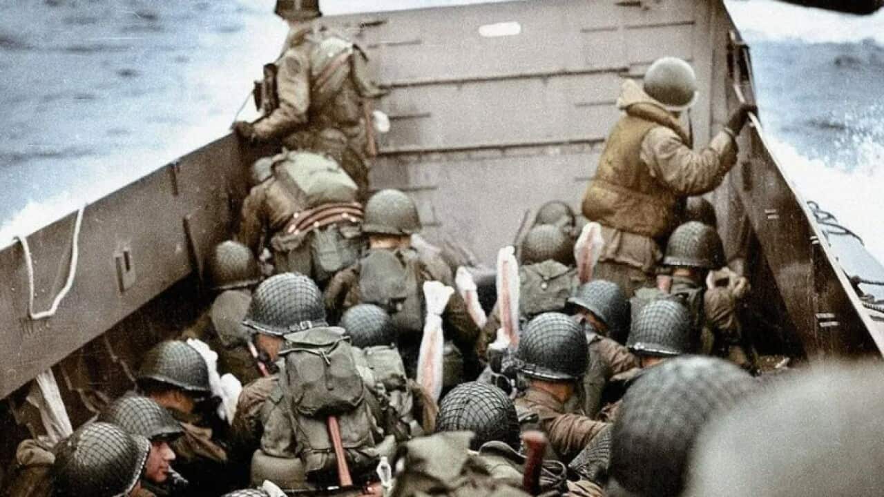 D Day 44 Getty Images.jpg